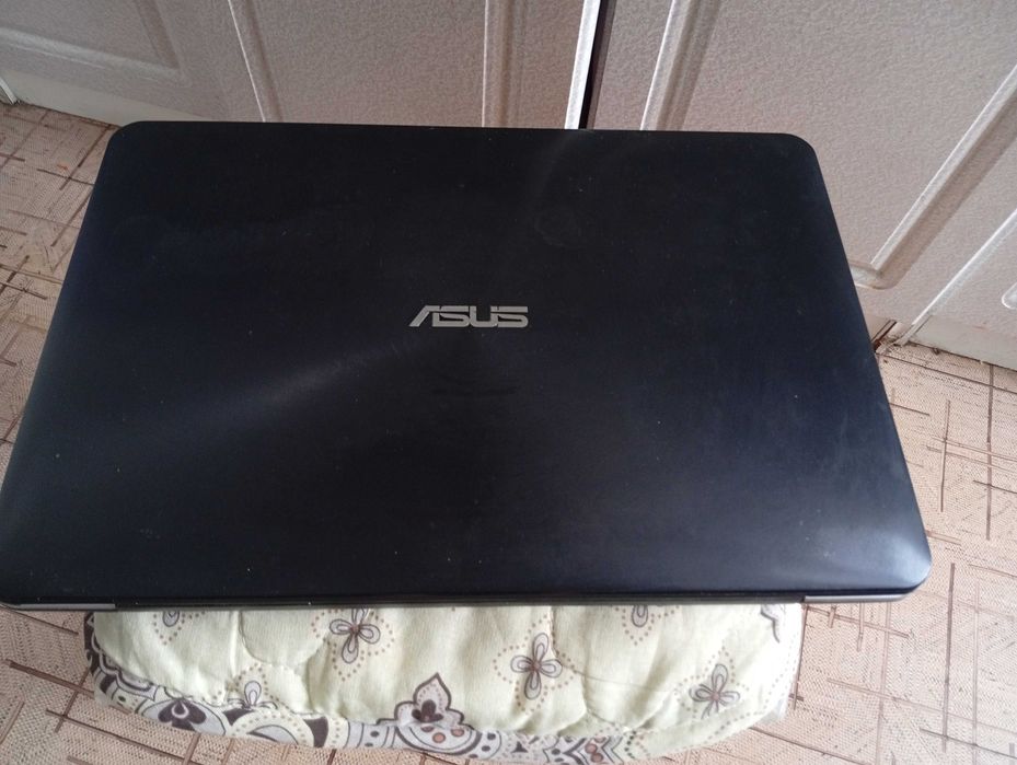 Core i5 5200 недорого
