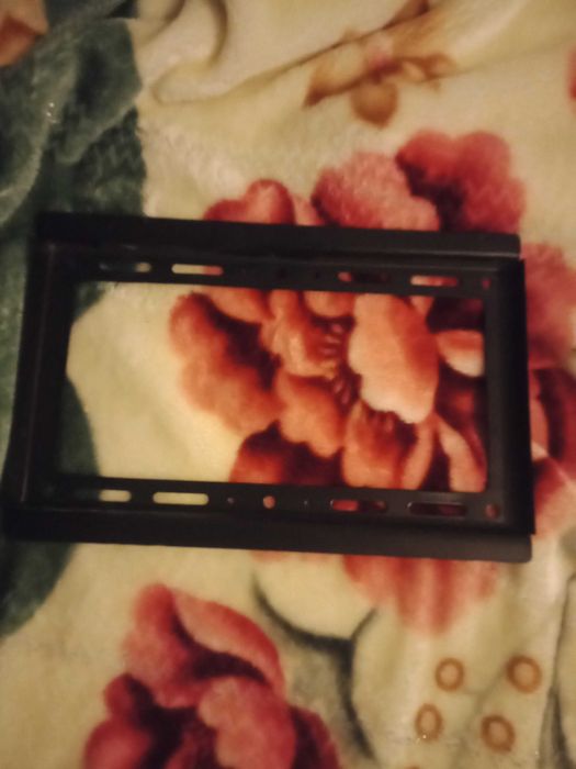 Sony KDL 32R503C