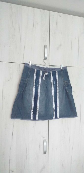 дамски красиви  дрехи  л-хл- - 35-70 лв.