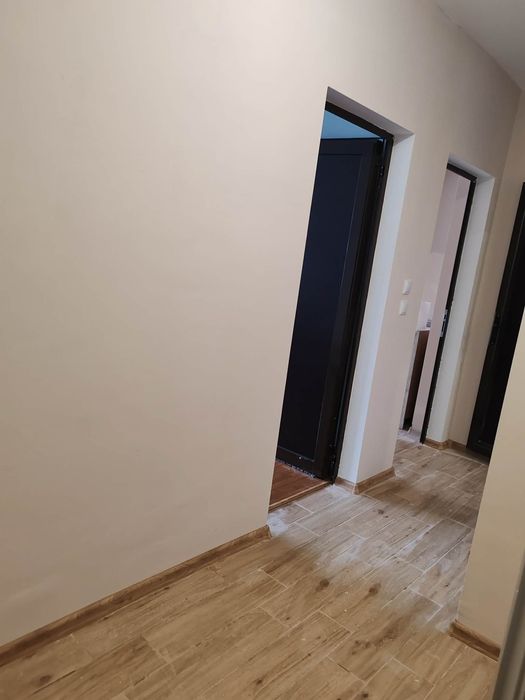 Продава се Двустаен апартамент в Карнобат - 60 кв.м за 850 €/кв.м - Снимка #7