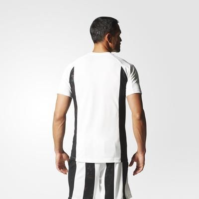 Adidas Y-3 Roland Garros Tennis Jersey оригинална тениска L Адидас спорт тенис фланелка