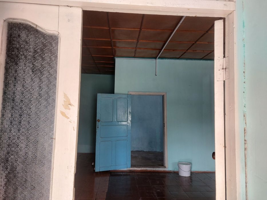 Помещение в аренду