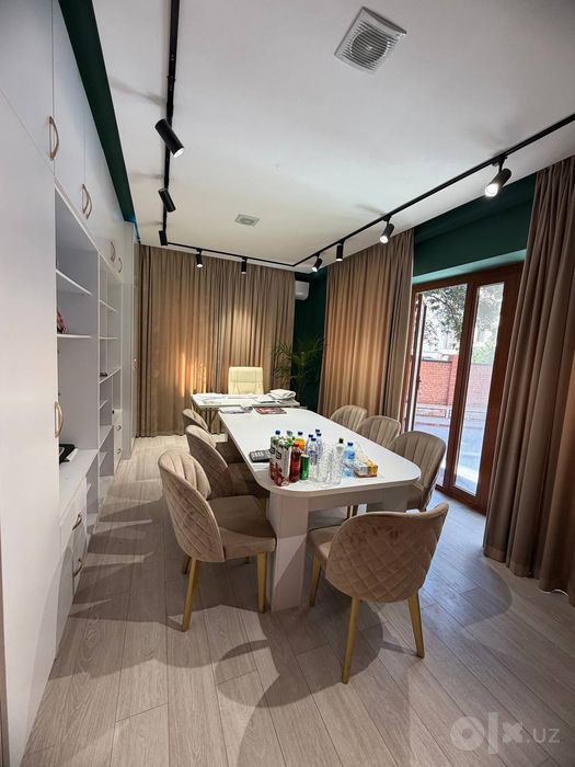 Продажа Нежилое помещение  ЖК Family House