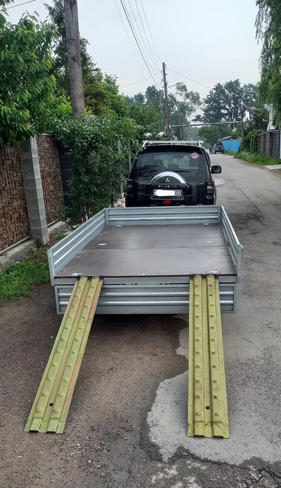 Багги 800 куб ( квадроцикл ) SQ800GK  2008г