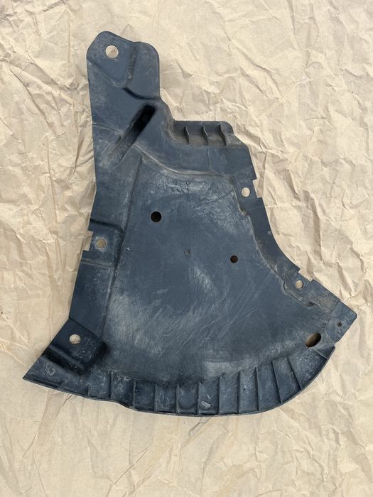 Оригинални кори Mercedes W213 AMG