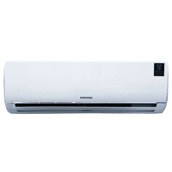 Кондиционер Samsung 12 BTU Original +Доставка