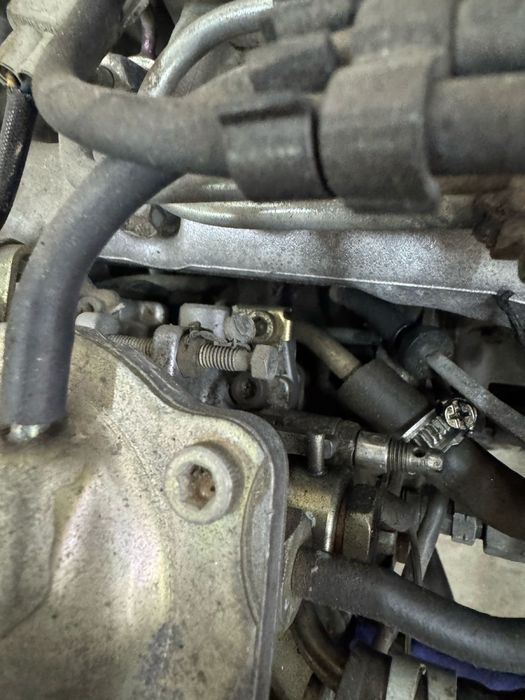 2 СТдизель Турбо дизель