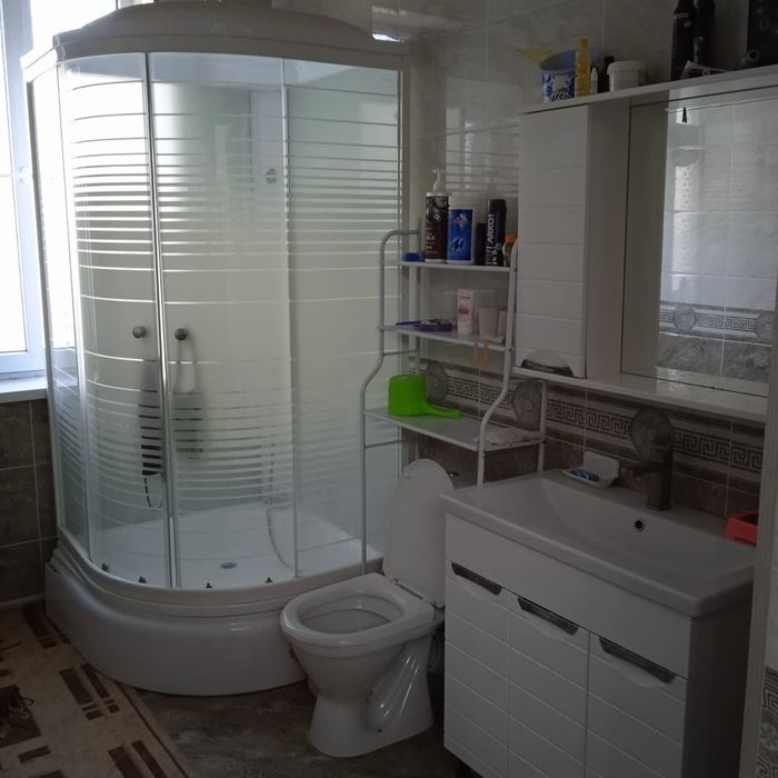 продается добротный дом