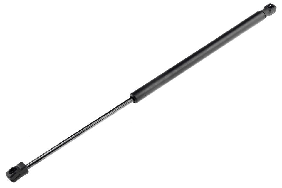Amortizor portbagaj, L=528mm, F=420, Combi, Vw Golf 5, Golf 7, 2007-, NTY AE-VW-021