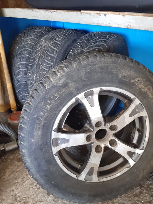 Продам Honda CR-V