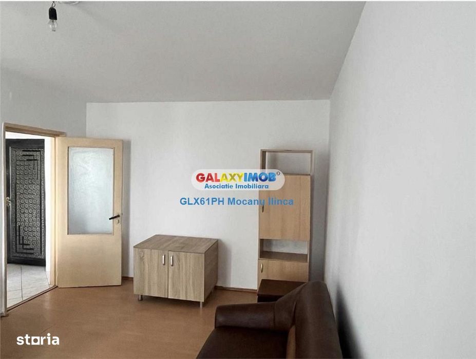 Vanzare apartament 2 camere, in Ploiesti, zona Vest — fotografia 3