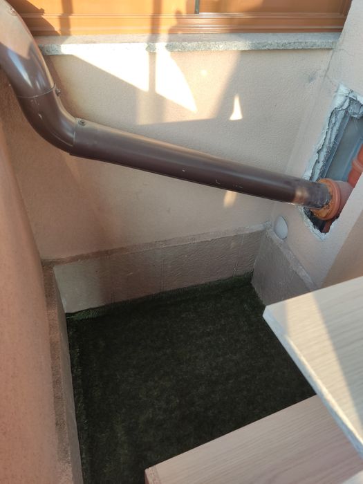 Мебели по поръчка