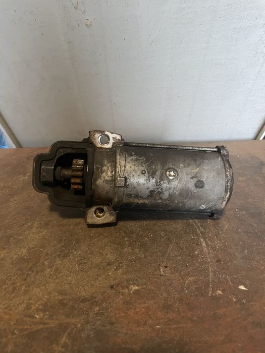 Стартер за дорд тразит /ford tranzit 2.2 TDCI