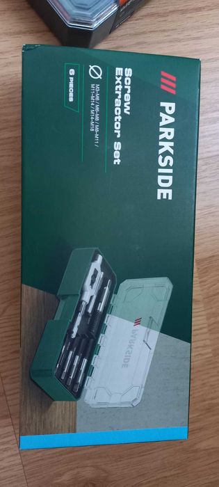 Telemetru 5in 1,Multimetru ,Detector multifunctinal etc