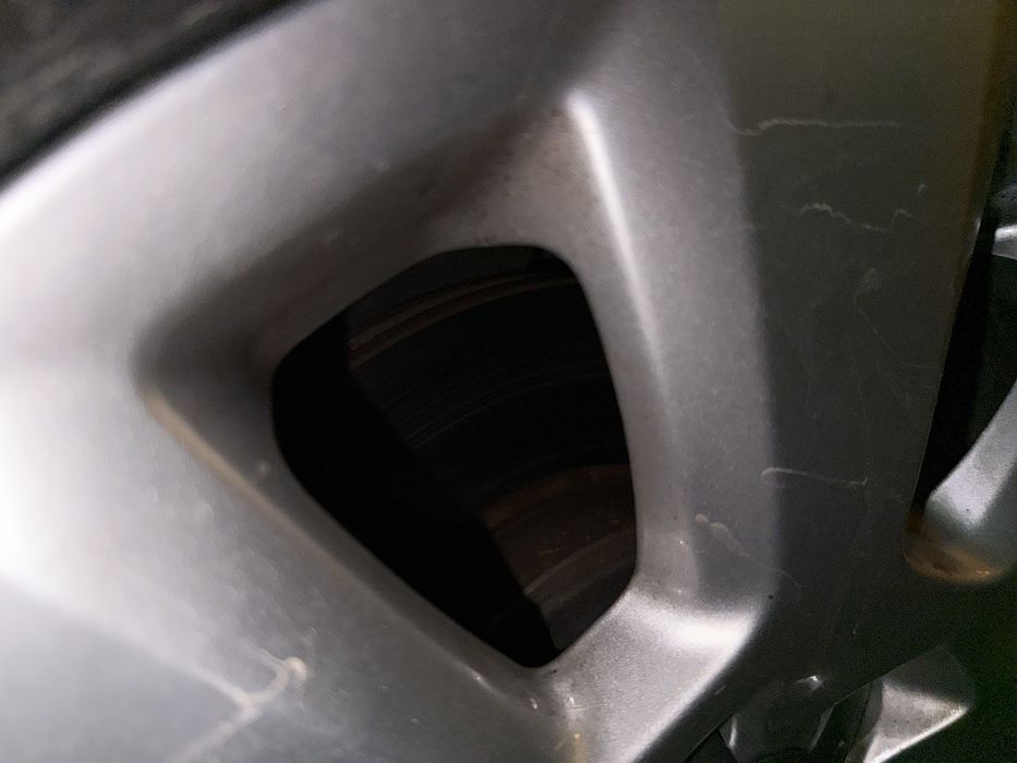 Vand  Mercedes Vito 2.2 pret 4200 euro saptamana aceasta !!!