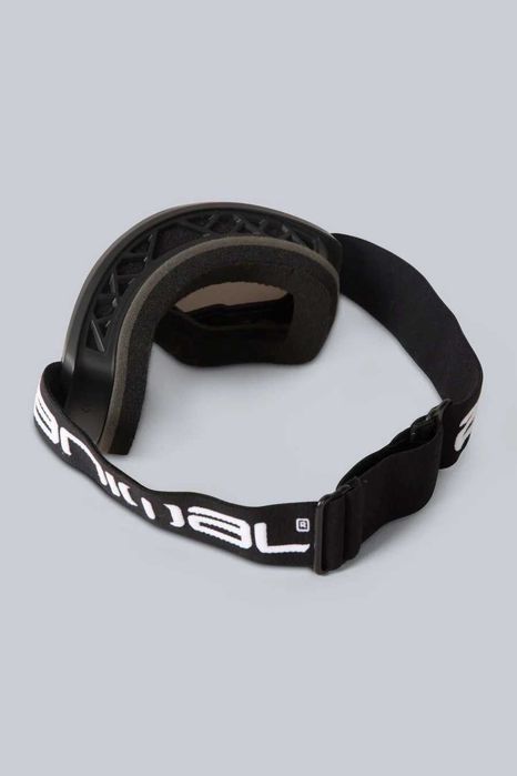 Animal Finn Snow Goggles скиорска маска очила сноуборд