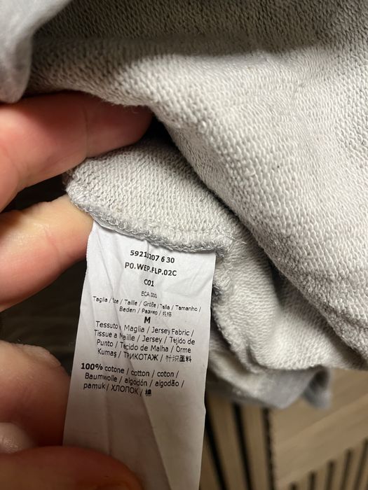 MaxMara WEEKEND : Made in ITALY - размер М / Оригинал