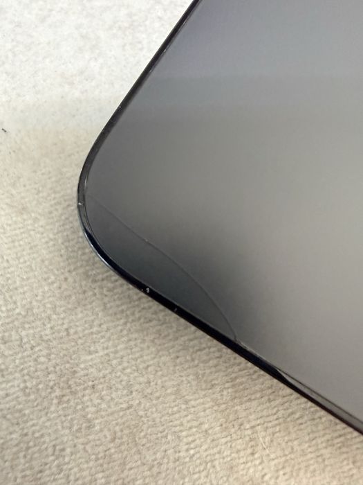 Iphone 14 pro 87%
