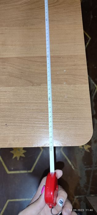 Продам стол книжка