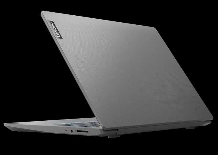 Ноутбук (0703 Уральск) ЛОТ 888283