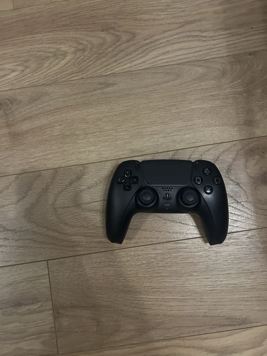 Ps5 slim 1tb disc version