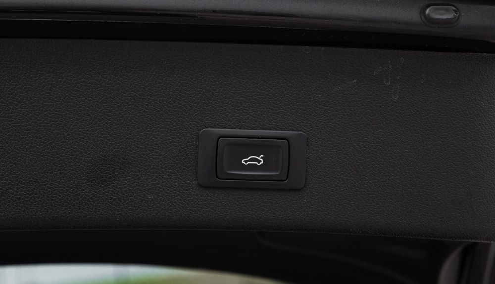 Vând Audi a4 b8.5 2014 automat// 2.0 diesel 148CP // Euro 5