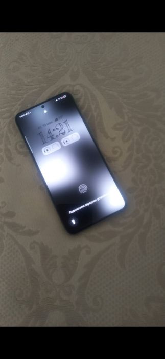 Продам самсунг с22