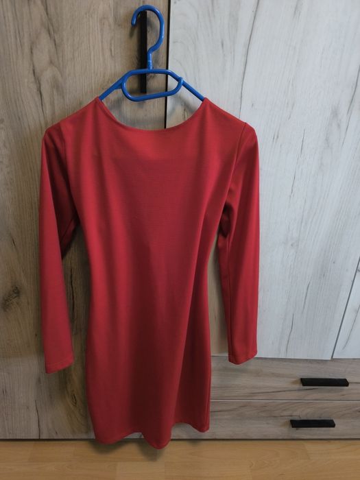 Рокля за всеки повод