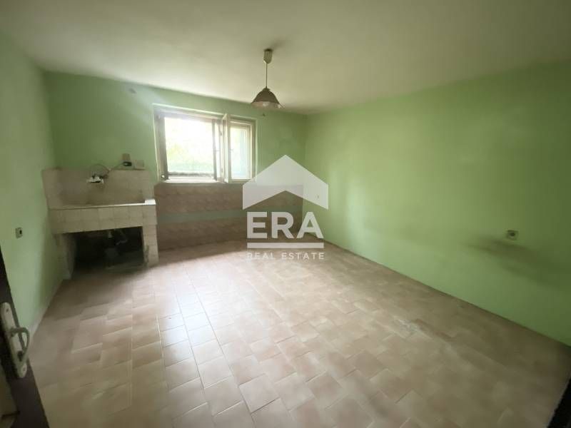 Продава се Четиристаен апартамент в Варна, Окръжна болница - 123 кв.м за 1622 €/кв.м - Снимка #6