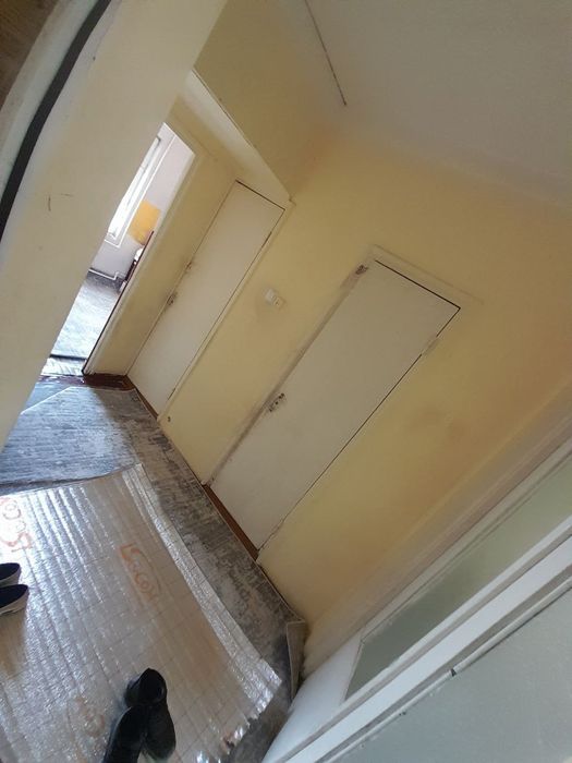 Kvartera ijaraga qoʻyiladi 1 xonali