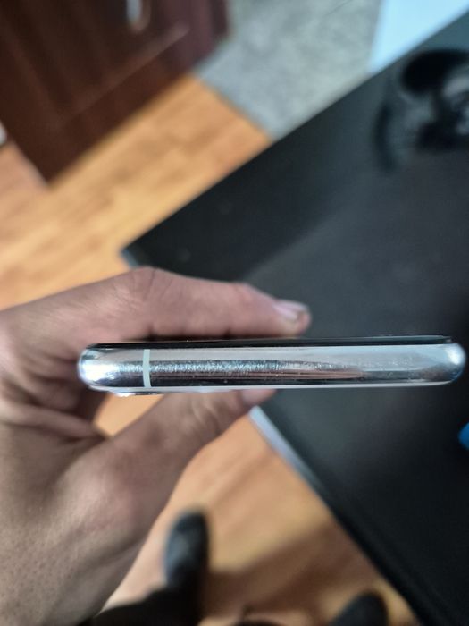 Iphone 11 Pro 64gb Excelent Baterie 100%