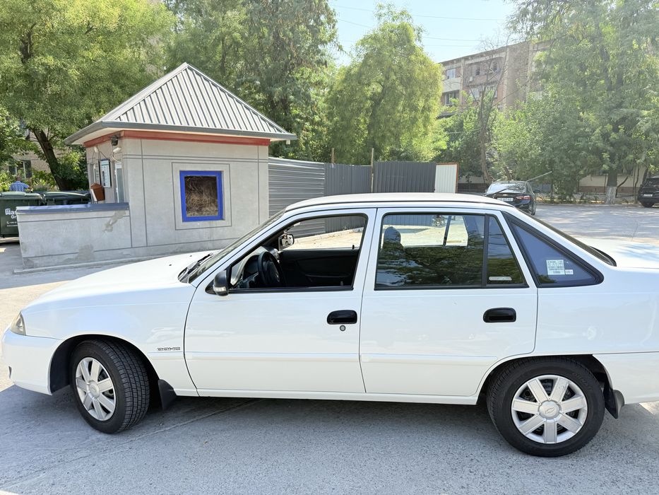 nexia 2 dons 83 ming prabeg