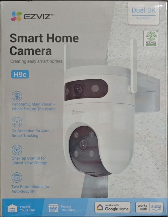 Kamera damafon turniket har xil kameralar ustanovka qilamiz