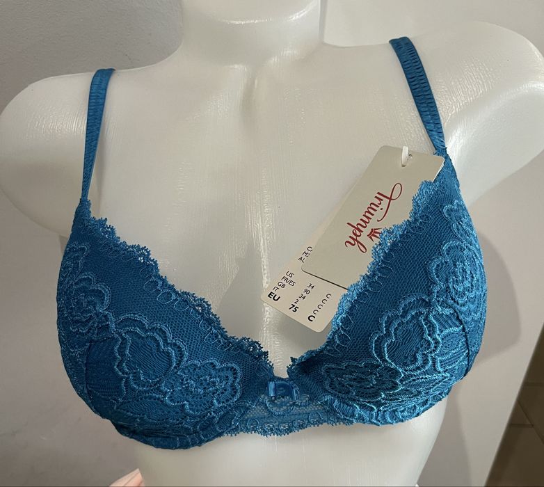 Оригинални сутиени на Triumph