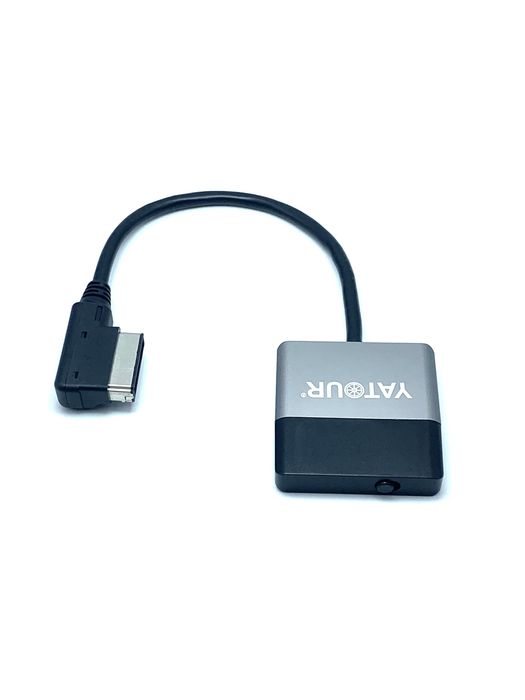 CBT 300 3G Yatour Bluetooh Audi Skoda Volkswagen Mercedes Benz