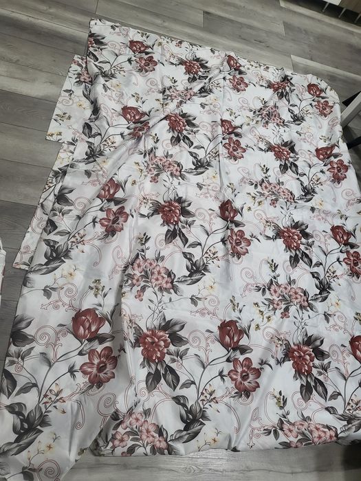 Vand lenjerie de pat