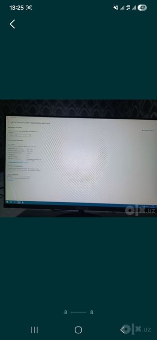 kompyuter keys GTX 1060 6GB