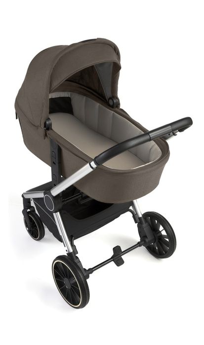 Продам коляску 3в 1