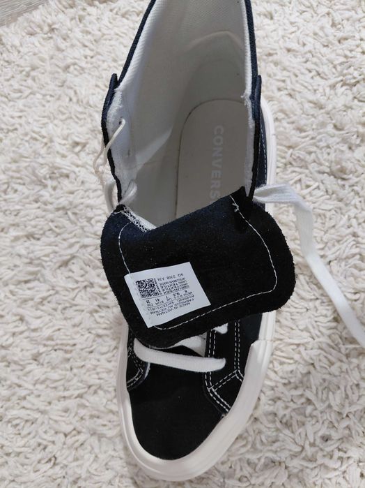 converse adidasi
