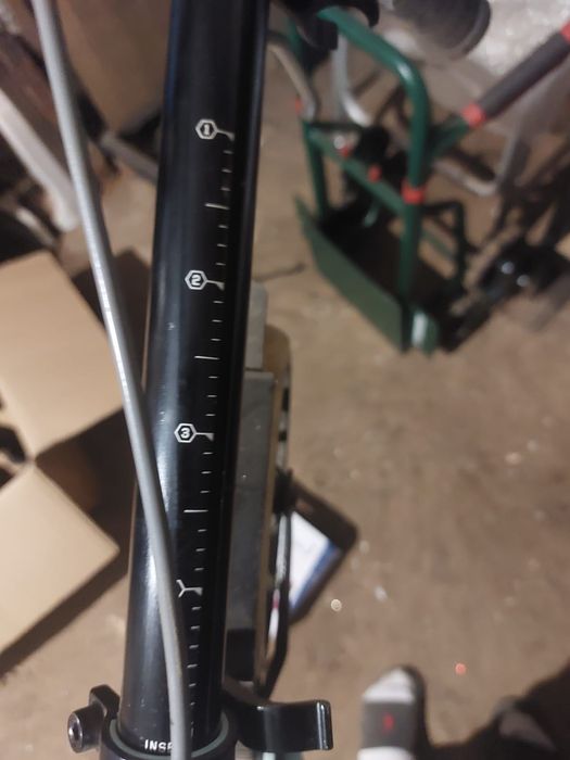 Trotineta Oxelo Adulți/Copii