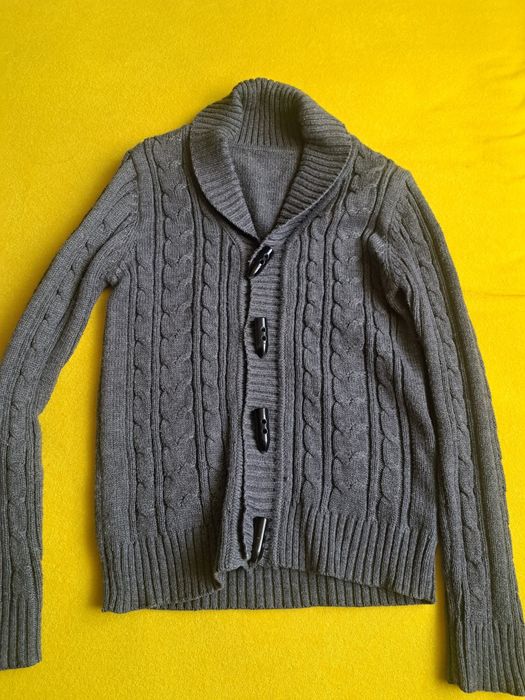 Вещи для мальчика теплые