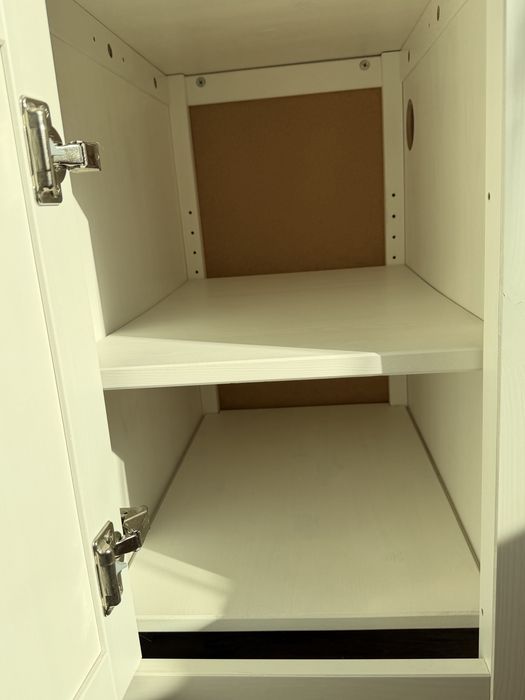 Письменный стол IKEA