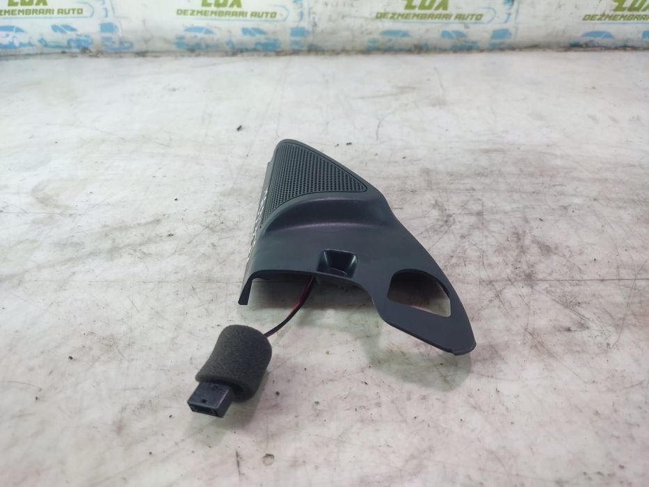 Boxa tweeter 5JA837973C Skoda Rapid 3 [2012 - 2017] 1.6 tdi CXMA