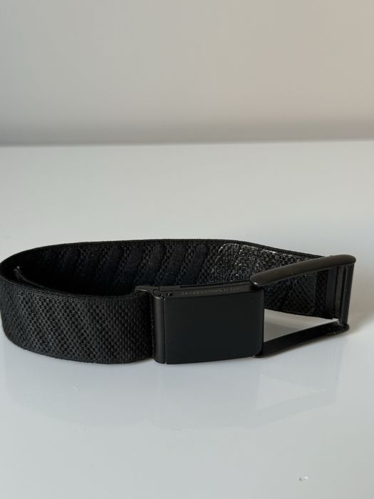 WHOOP 5.0 с подпиской