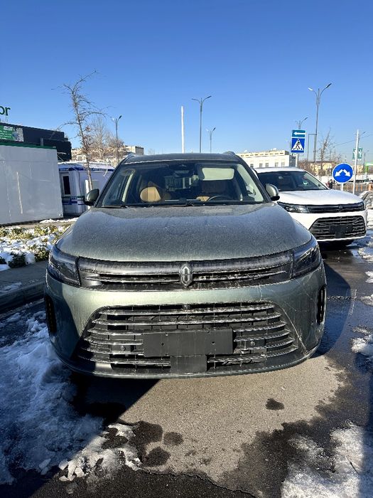 Aito M7 prabegli naxt perechislena halol nasiya boslangich tolov bilan