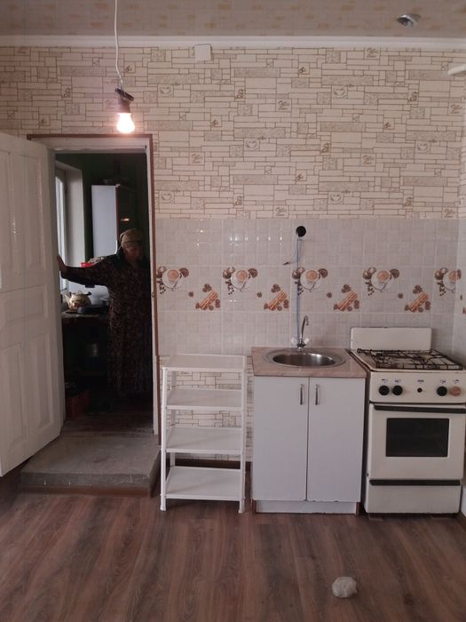 Отделка ремонт...