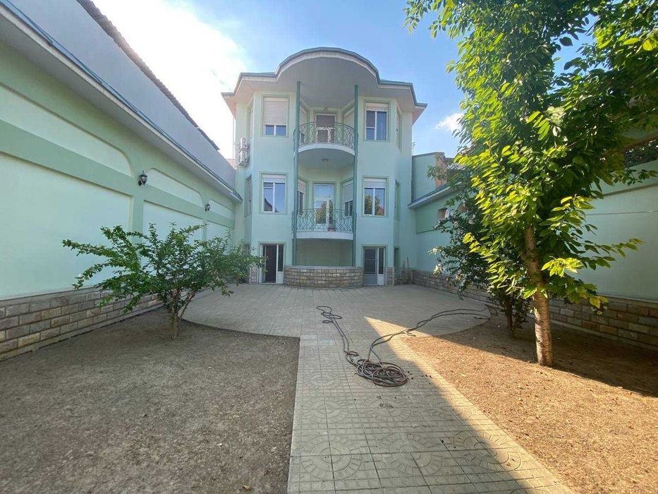 Сдаётся Евродом центр Луначарского, махалля Садаф. ID: 52809