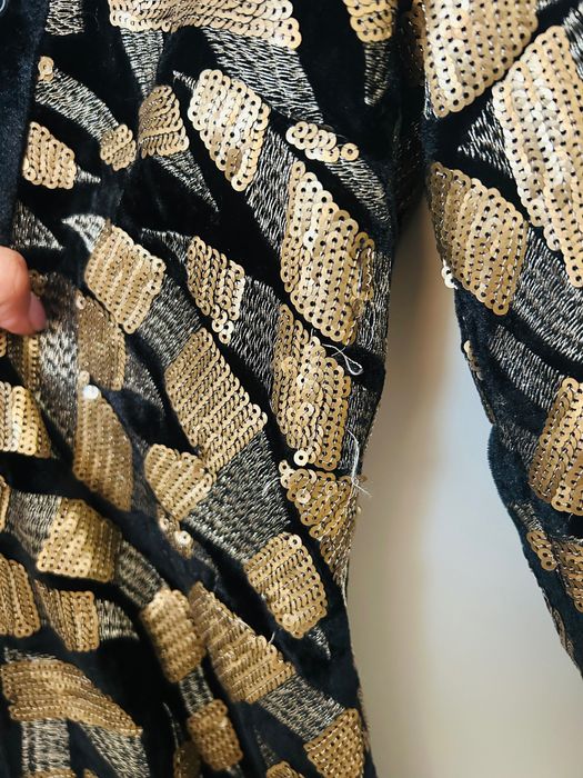 Рокля на марката Replica