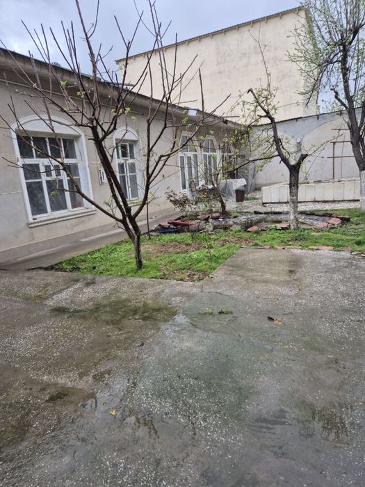 Продается участок 3 сотки на Бадамзаре