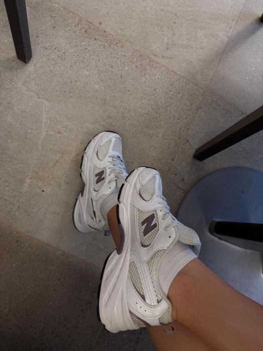 Кроссовки New Balance 530